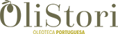 Olistori Logo